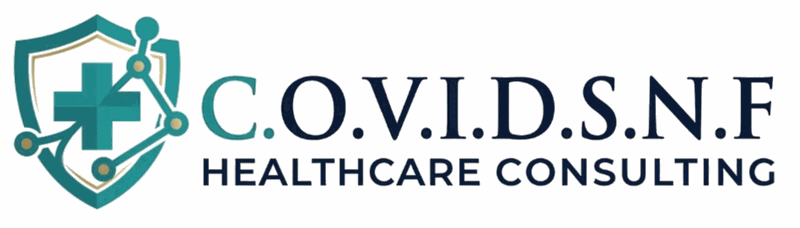 COVID SNF, Brand