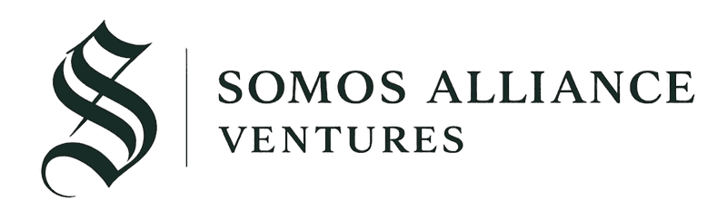 Somos Alliance Ventures, Brand