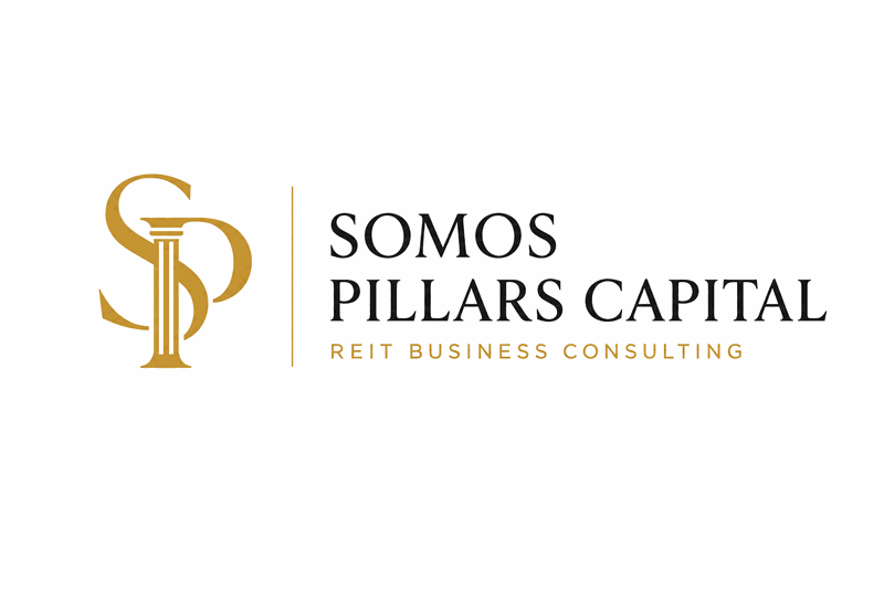 Somos Pillars Capital, Brand