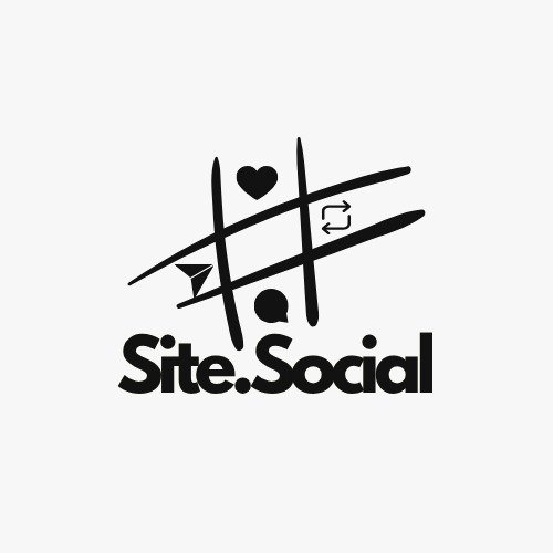 SiteSocial