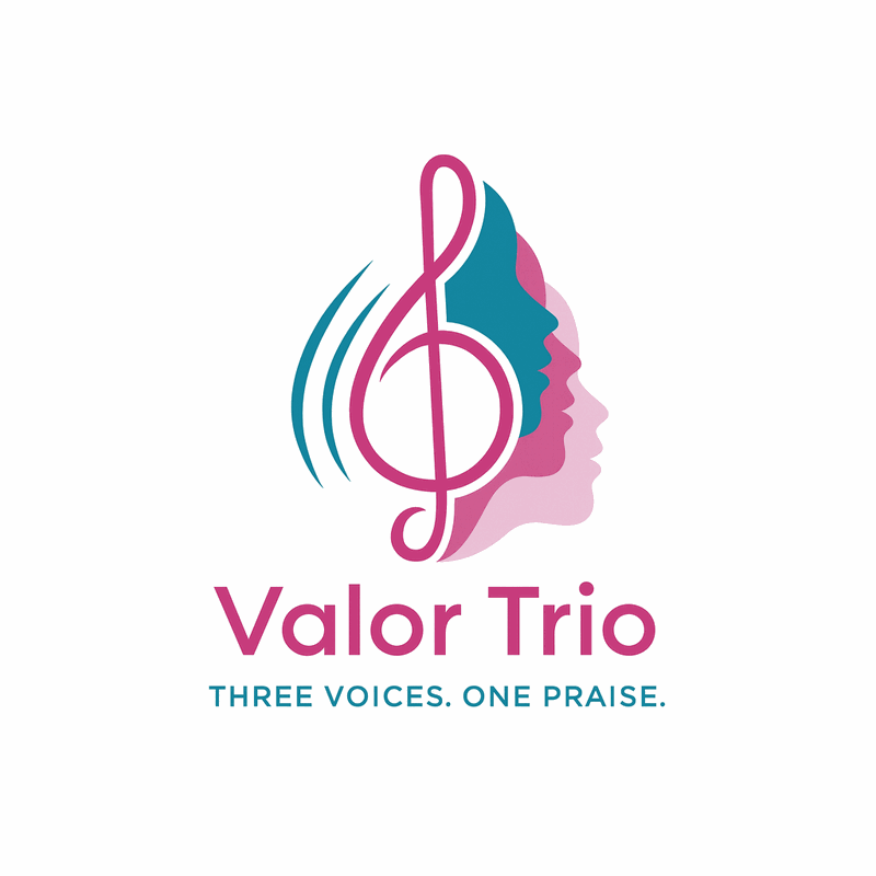 ValorTrio